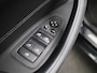 BMW X1 xDrive25e Executive | Panoramadak | Trekhaak | LED Koplampen | Memory Seat | Elektrische Kofferklep | Keyless |