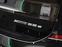 BMW X1 xDrive25e Executive | Panoramadak | Trekhaak | LED Koplampen | Memory Seat | Elektrische Kofferklep | Keyless |