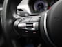 BMW X1 xDrive25e Executive | Panoramadak | Trekhaak | LED Koplampen | Memory Seat | Elektrische Kofferklep | Keyless |