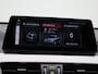 BMW X1 xDrive25e Executive | Panoramadak | Trekhaak | LED Koplampen | Memory Seat | Elektrische Kofferklep | Keyless |