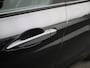 BMW X1 xDrive25e Executive | Panoramadak | Trekhaak | LED Koplampen | Memory Seat | Elektrische Kofferklep | Keyless |