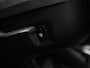 BMW X1 xDrive25e Executive | Panoramadak | Trekhaak | LED Koplampen | Memory Seat | Elektrische Kofferklep | Keyless |