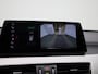 BMW X1 xDrive25e Executive | Panoramadak | Trekhaak | LED Koplampen | Memory Seat | Elektrische Kofferklep | Keyless |
