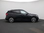 BMW X1 xDrive25e Executive | Panoramadak | Trekhaak | LED Koplampen | Memory Seat | Elektrische Kofferklep | Keyless |