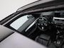 BMW X1 xDrive25e Executive | Panoramadak | Trekhaak | LED Koplampen | Memory Seat | Elektrische Kofferklep | Keyless |