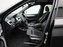 BMW X1 xDrive25e Executive | Panoramadak | Trekhaak | LED Koplampen | Memory Seat | Elektrische Kofferklep | Keyless |