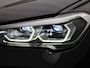 BMW X1 xDrive25e Executive | Panoramadak | Trekhaak | LED Koplampen | Memory Seat | Elektrische Kofferklep | Keyless |