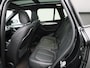 BMW X1 xDrive25e Executive | Panoramadak | Trekhaak | LED Koplampen | Memory Seat | Elektrische Kofferklep | Keyless |