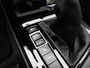 BMW X1 xDrive25e Executive | Panoramadak | Trekhaak | LED Koplampen | Memory Seat | Elektrische Kofferklep | Keyless |