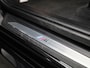 BMW X1 xDrive25e Executive | Panoramadak | Trekhaak | LED Koplampen | Memory Seat | Elektrische Kofferklep | Keyless |
