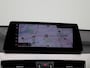BMW X1 xDrive25e Executive | Panoramadak | Trekhaak | LED Koplampen | Memory Seat | Elektrische Kofferklep | Keyless |