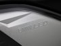 BMW X1 xDrive25e Executive | Panoramadak | Trekhaak | LED Koplampen | Memory Seat | Elektrische Kofferklep | Keyless |