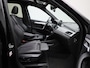 BMW X1 xDrive25e Executive | Panoramadak | Trekhaak | LED Koplampen | Memory Seat | Elektrische Kofferklep | Keyless |