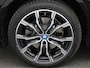 BMW X1 xDrive25e Executive | Panoramadak | Trekhaak | LED Koplampen | Memory Seat | Elektrische Kofferklep | Keyless |