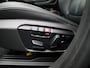 BMW X1 xDrive25e Executive | Panoramadak | Trekhaak | LED Koplampen | Memory Seat | Elektrische Kofferklep | Keyless |