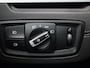 BMW X1 xDrive25e Executive | Panoramadak | Trekhaak | LED Koplampen | Memory Seat | Elektrische Kofferklep | Keyless |