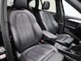 BMW X1 xDrive25e Executive | Panoramadak | Trekhaak | LED Koplampen | Memory Seat | Elektrische Kofferklep | Keyless |
