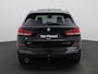 BMW X1 xDrive25e Executive | Panoramadak | Trekhaak | LED Koplampen | Memory Seat | Elektrische Kofferklep | Keyless |