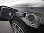 BMW X1 xDrive25e Executive | Panoramadak | Trekhaak | LED Koplampen | Memory Seat | Elektrische Kofferklep | Keyless |