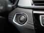 BMW X1 xDrive25e Executive | Panoramadak | Trekhaak | LED Koplampen | Memory Seat | Elektrische Kofferklep | Keyless |