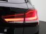 BMW X1 xDrive25e Executive | Panoramadak | Trekhaak | LED Koplampen | Memory Seat | Elektrische Kofferklep | Keyless |