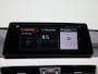 BMW X1 xDrive25e Executive | Panoramadak | Trekhaak | LED Koplampen | Memory Seat | Elektrische Kofferklep | Keyless |