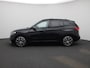 BMW X1 xDrive25e Executive | Panoramadak | Trekhaak | LED Koplampen | Memory Seat | Elektrische Kofferklep | Keyless |