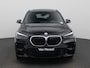 BMW X1 xDrive25e Executive | Panoramadak | Trekhaak | LED Koplampen | Memory Seat | Elektrische Kofferklep | Keyless |
