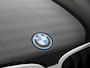 BMW X1 xDrive25e Executive | Panoramadak | Trekhaak | LED Koplampen | Memory Seat | Elektrische Kofferklep | Keyless |