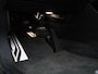 BMW X1 xDrive25e Executive | Panoramadak | Trekhaak | LED Koplampen | Memory Seat | Elektrische Kofferklep | Keyless |