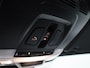 BMW X1 xDrive25e Executive | Panoramadak | Trekhaak | LED Koplampen | Memory Seat | Elektrische Kofferklep | Keyless |