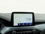 Ford Focus 1.0 EcoBoost Hybrid 125pk 5drs. Titanium | Navigatie | Camera | Winterpakket