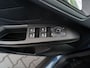 Ford Focus 1.0 EcoBoost Hybrid 125pk 5drs. Titanium | Navigatie | Camera | Winterpakket
