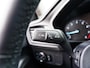 Ford Focus 1.0 EcoBoost Hybrid 125pk 5drs. Titanium | Navigatie | Camera | Winterpakket