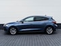 Ford Focus 1.0 EcoBoost Hybrid 125pk 5drs. Titanium | Navigatie | Camera | Winterpakket