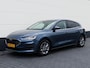 Ford Focus 1.0 EcoBoost Hybrid 125pk 5drs. Titanium | Navigatie | Camera | Winterpakket