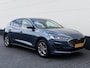Ford Focus 1.0 EcoBoost Hybrid 125pk 5drs. Titanium | Navigatie | Camera | Winterpakket