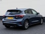 Ford Focus 1.0 EcoBoost Hybrid 125pk 5drs. Titanium | Navigatie | Camera | Winterpakket