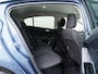 Ford Focus 1.0 EcoBoost Hybrid 125pk 5drs. Titanium | Navigatie | Camera | Winterpakket