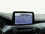 Ford Focus 1.0 EcoBoost Hybrid 125pk 5drs. Titanium | Navigatie | Camera | Winterpakket