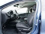 Ford Focus 1.0 EcoBoost Hybrid 125pk 5drs. Titanium | Navigatie | Camera | Winterpakket
