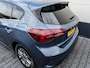 Ford Focus 1.0 EcoBoost Hybrid 125pk 5drs. Titanium | Navigatie | Camera | Winterpakket
