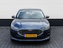 Ford Focus 1.0 EcoBoost Hybrid 125pk 5drs. Titanium | Navigatie | Camera | Winterpakket