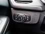 Ford Focus 1.0 EcoBoost Hybrid 125pk 5drs. Titanium | Navigatie | Camera | Winterpakket