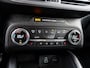 Ford Focus 1.0 EcoBoost Hybrid 125pk 5drs. Titanium | Navigatie | Camera | Winterpakket