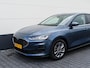 Ford Focus 1.0 EcoBoost Hybrid 125pk 5drs. Titanium | Navigatie | Camera | Winterpakket