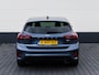 Ford Focus 1.0 EcoBoost Hybrid 125pk 5drs. Titanium | Navigatie | Camera | Winterpakket