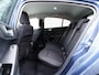Ford Focus 1.0 EcoBoost Hybrid 125pk 5drs. Titanium | Navigatie | Camera | Winterpakket