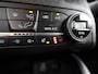 Ford Focus 1.0 EcoBoost Hybrid 125pk 5drs. Titanium | Navigatie | Camera | Winterpakket