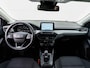 Ford Focus 1.0 EcoBoost Hybrid 125pk 5drs. Titanium | Navigatie | Camera | Winterpakket